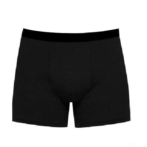 Everyday Solution for Bladder Leak Protection