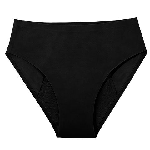 Everyday Solution for Bladder Leak Protection