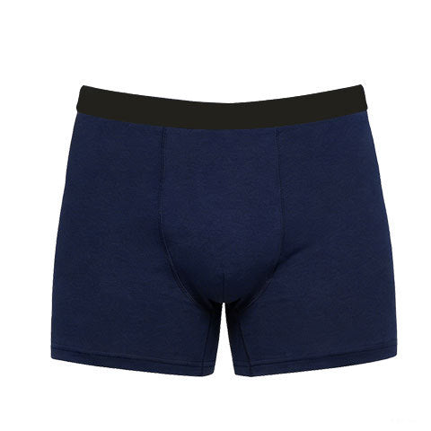 Everyday Solution for Bladder Leak Protection