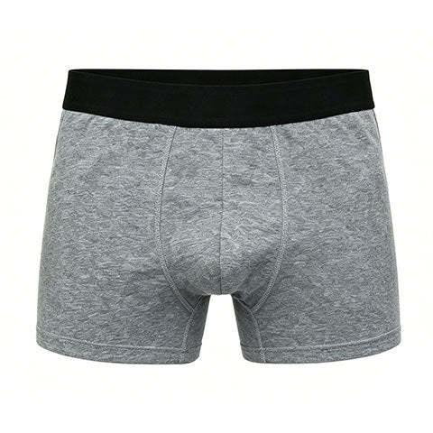 Everyday Solution for Bladder Leak Protection