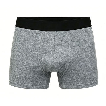 Everyday Solution for Bladder Leak Protection