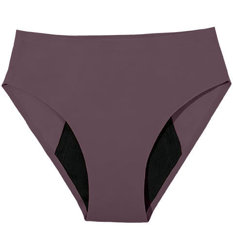 Everyday Solution for Bladder Leak Protection