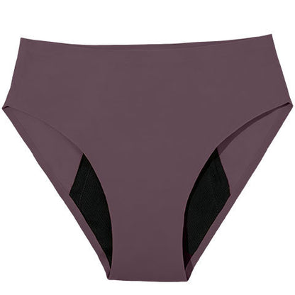 Everyday Solution for Bladder Leak Protection