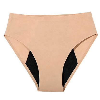 Everyday Solution for Bladder Leak Protection