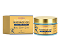 Laniska Cooling Joint Care Gel